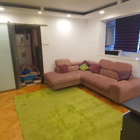 Modern Piteşti Exterior foto